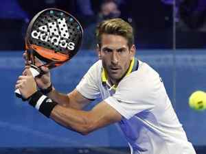 alex ruiz padel