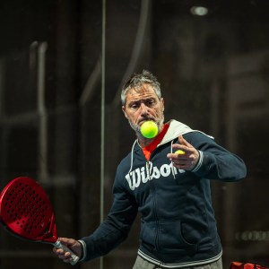 Miguel Sciorilli