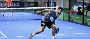 contrapared padel