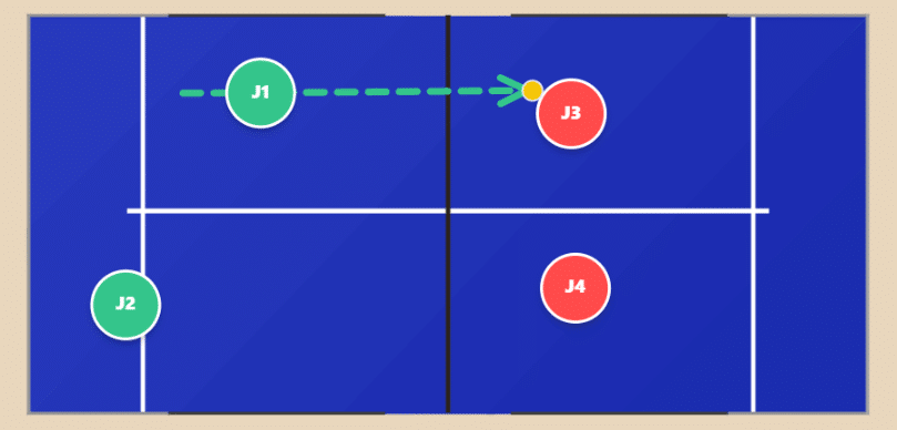 tactical explanation 1